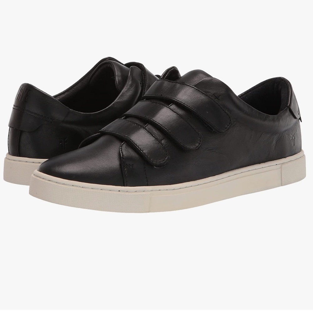 Brand New! Frye Ivy Strap Low - Women’s 7.5